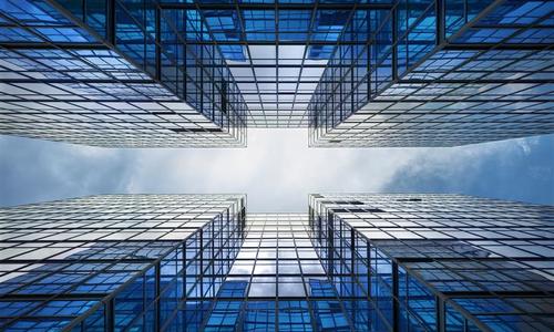 建筑节能和绿色建筑相关政策小科普!(图1) 2022033114471273787.jpg