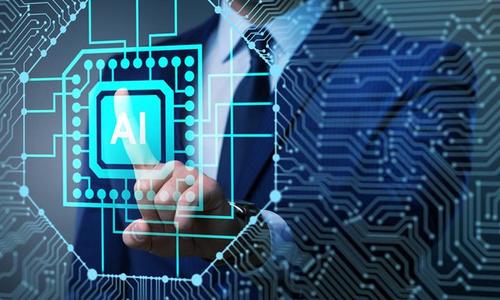 解放手动抄表劳动力,能耗监测系统让建筑提质增效!(图1) 2022032311423134442.jpg