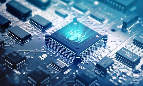 楼宇智能化系统管控方案!(图1) 2021022410174730495.jpg