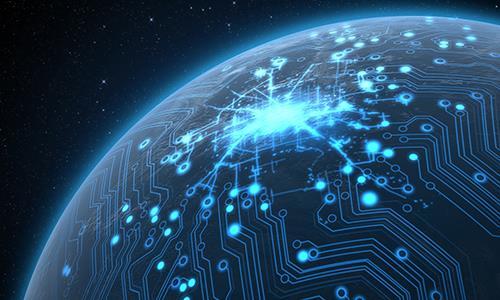 能耗监测平台中,采集器的首要工作是实现数据采集的功能!(图1) 2021072711035934014.jpg