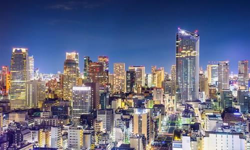 为什么说能源管理系统要优于传统的人工抄表?(图1) 2022053109194624390.jpg