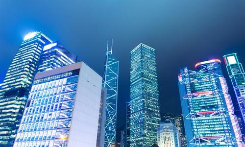 楼宇自控系统助力绿色建筑节能降碳!(图1) 2022042409435824343.jpg