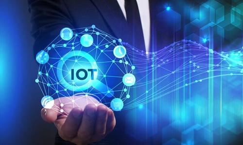 2023年,深入推进工业节能与绿色发展!(图1) 2021080216301234744.jpg