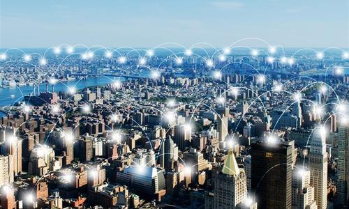 一起了解智慧校园的子系统和功能!走进更智能的校园!(图1) 2022102511054715712.jpg