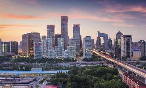 一次说清!校园能耗监测系统的架构和功能优势!(图1) 2022072210165393815.jpg