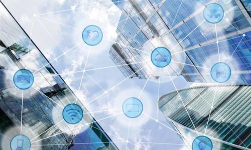 能耗监测系统多角度多方面解决建筑节能难题!(图1) 2022092211341945213.jpg