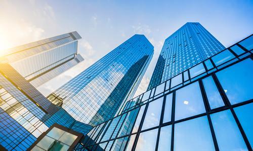 建筑降碳路上,有节能监测系统相伴!(图1) 2022050509423901779.jpg