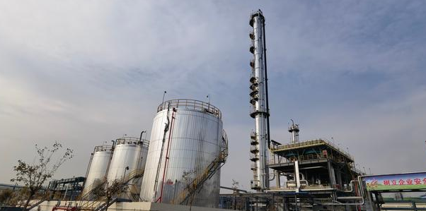 能耗监测__绿色发展__低碳工厂__甲醇工厂.png 能耗监测__绿色发展__低碳工厂__甲醇工厂.png