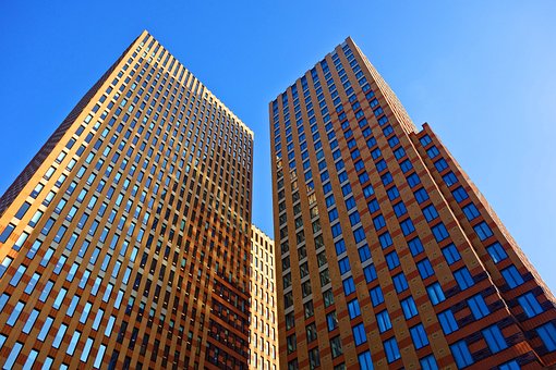 能耗监测系统-绿色建筑-节能减排-双碳.jpg 能耗监测系统-绿色建筑-节能减排-双碳.jpg