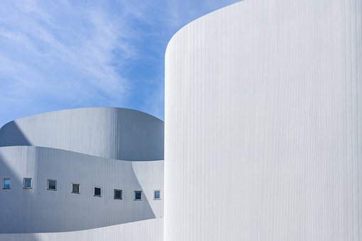 能耗监测系统-双碳-节能降耗-绿色低碳发展 能耗监测系统-双碳-节能降耗-绿色低碳发展