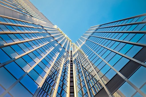 一篇文章告诉你,B体育官方网站
系统的作用及应用!(图1) 建筑学_ 摩天大楼_ 玻璃幕墙_ 现代的_ 正面_ 天堂_ 建造_ 杜塞尔多夫 (3).jpg