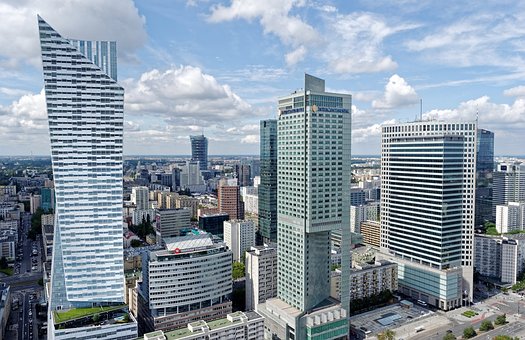 B体育官方网站
系统-绿色发展-公共建筑-能源管理 B体育官方网站
系统-绿色发展-公共建筑-能源管理