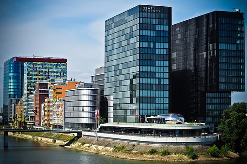 B体育官方网站
系统-公共建筑节能-能源管理-节能减排 B体育官方网站
系统-公共建筑节能-能源管理-节能减排