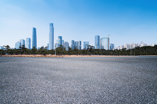 能耗监测系统,商场建筑,节能路径,优化方案,可持续发展 能耗监测系统,商场建筑,节能路径,优化方案,可持续发展