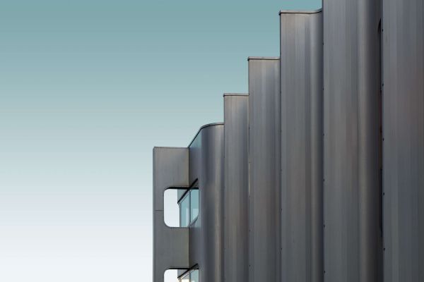 能耗监测系统,碳排放,实时监测,信息技术,智能化管理,可持续发展 能耗监测系统,碳排放,实时监测,信息技术,智能化管理,可持续发展