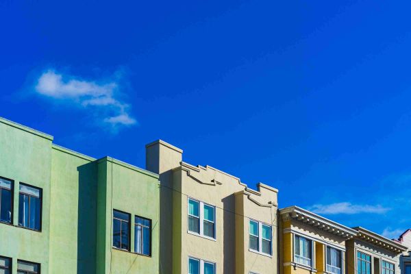 能耗监测系统,医院建筑,用能规律,用能分析 能耗监测系统,医院建筑,用能规律,用能分析