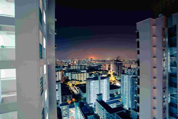 能耗监测系统,节能减排,双碳,建筑领域,绿色建造,工程建设 能耗监测系统,节能减排,双碳,建筑领域,绿色建造,工程建设