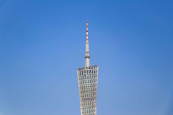 能耗监测系统,建筑能耗,节能改造,智能化管理 能耗监测系统,建筑能耗,节能改造,智能化管理