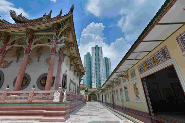 能耗监测系统,能源供给,能源管理,智能化,节能改造 能耗监测系统,能源供给,能源管理,智能化,节能改造