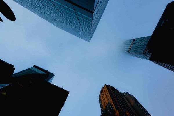 节能减排,环境保护,温室气体排放,空气质量,资源消耗 节能减排,环境保护,温室气体排放,空气质量,资源消耗