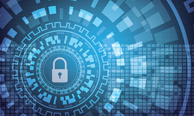 对大型商场而言,该怎样选择和配置能耗监测系统?(图1) 2021081011022474848.jpg