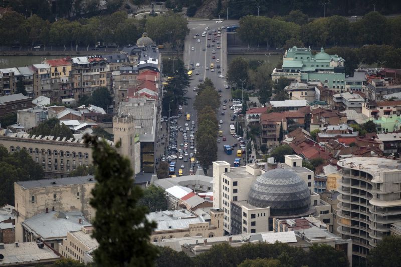 能耗监测系统, 基础设施, 节能运行, 环保事业 能耗监测系统, 基础设施, 节能运行, 环保事业