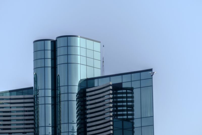 能耗监测系统,城市绿色环保,低碳发展,能源使用监测 能耗监测系统,城市绿色环保,低碳发展,能源使用监测