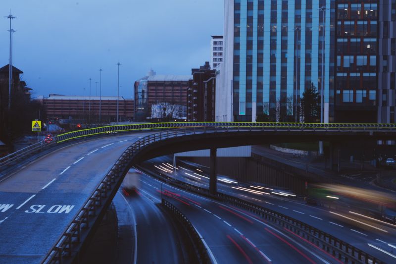 能耗监测系统,智能化,能源管理,人工抄表,提质增效,节能减排 能耗监测系统,智能化,能源管理,人工抄表,提质增效,节能减排