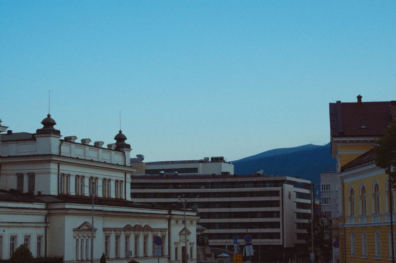 能耗监测系统,节能环保,碳减排,能源管理,生态文明建设 能耗监测系统,节能环保,碳减排,能源管理,生态文明建设