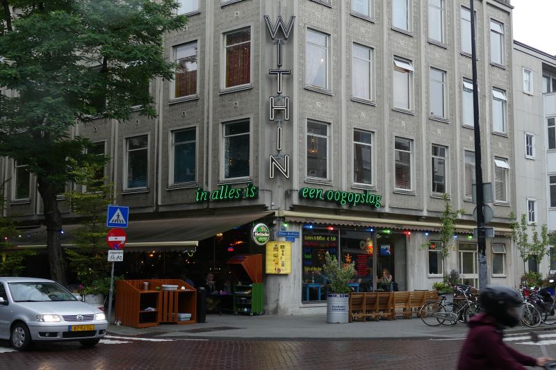 能耗监测系统,能源管理,智能化,自动监测,可视化管理 能耗监测系统,能源管理,智能化,自动监测,可视化管理