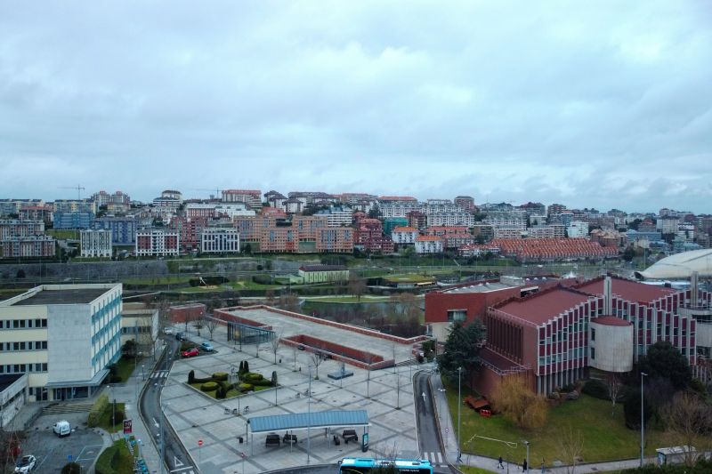 能耗监测系统,企业工厂,能源管理,降低能耗成本 能耗监测系统,企业工厂,能源管理,降低能耗成本