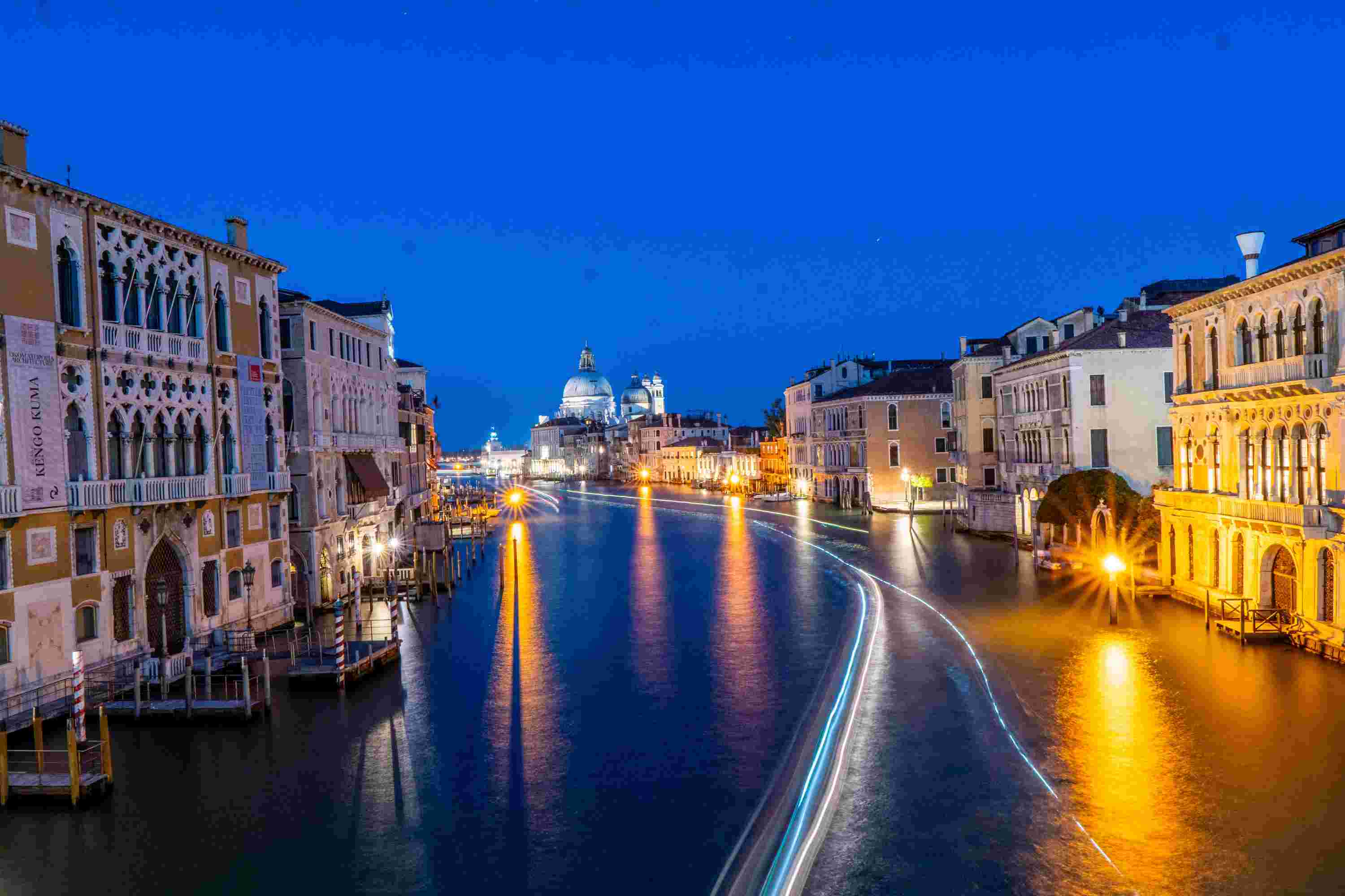 B体育官方网站
系统厂家:创新科技引领节能新时代 B体育官方网站
系统厂家:创新科技引领节能新时代