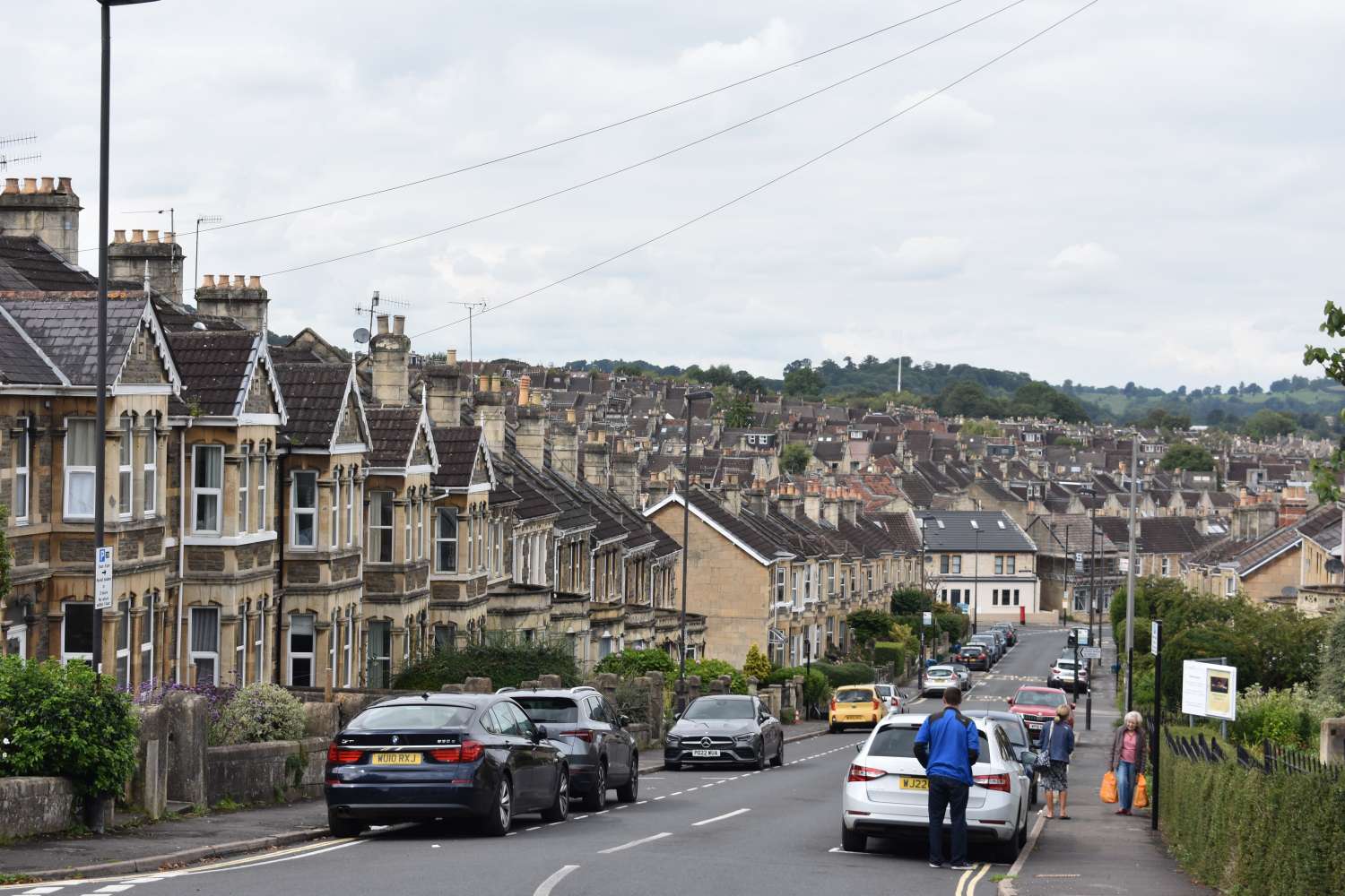 能效管理系统,能效管理系统大屏,实时监测 能效管理系统,能效管理系统大屏,实时监测
