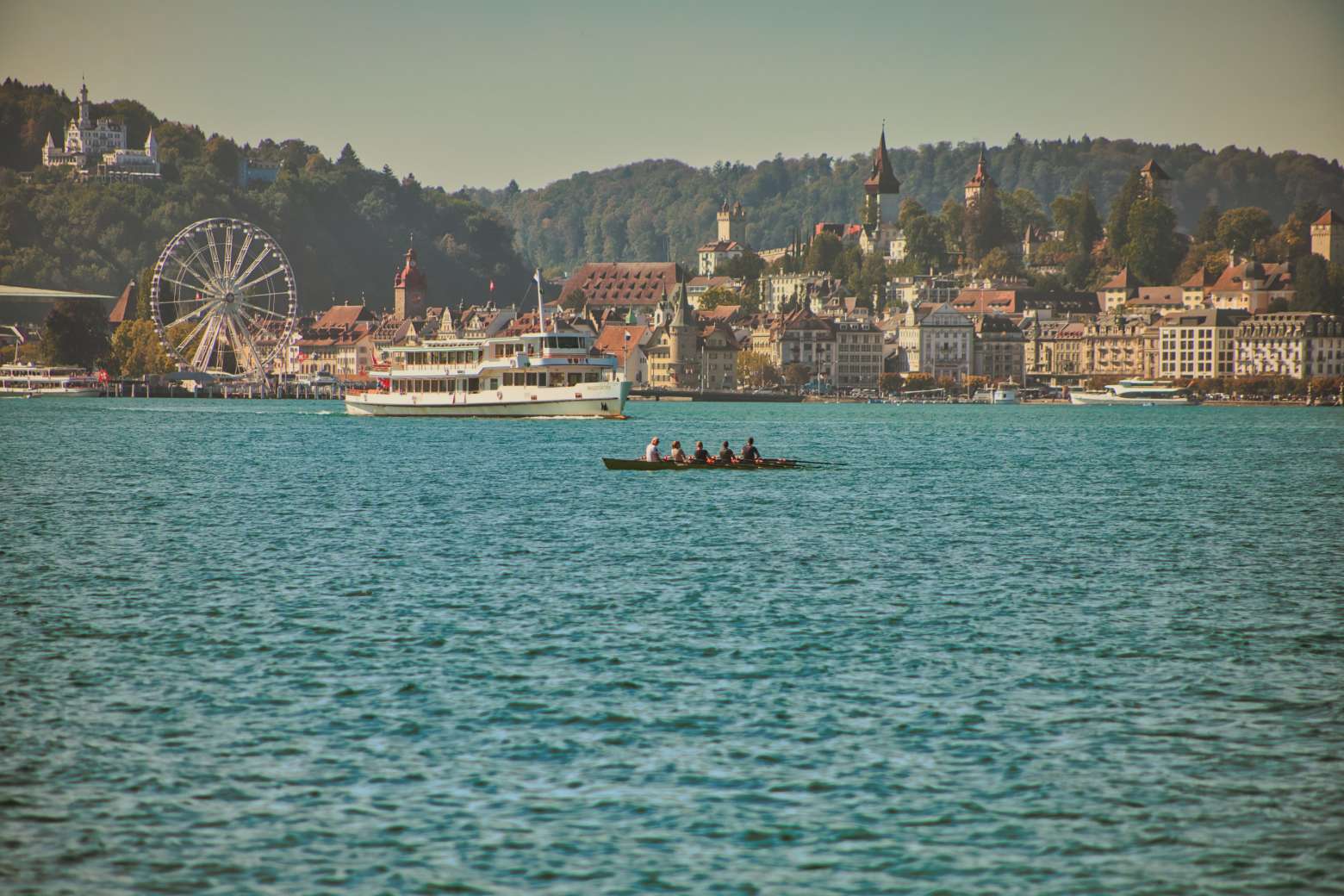 能源管理系统,节能减排,碳达峰 能源管理系统,节能减排,碳达峰