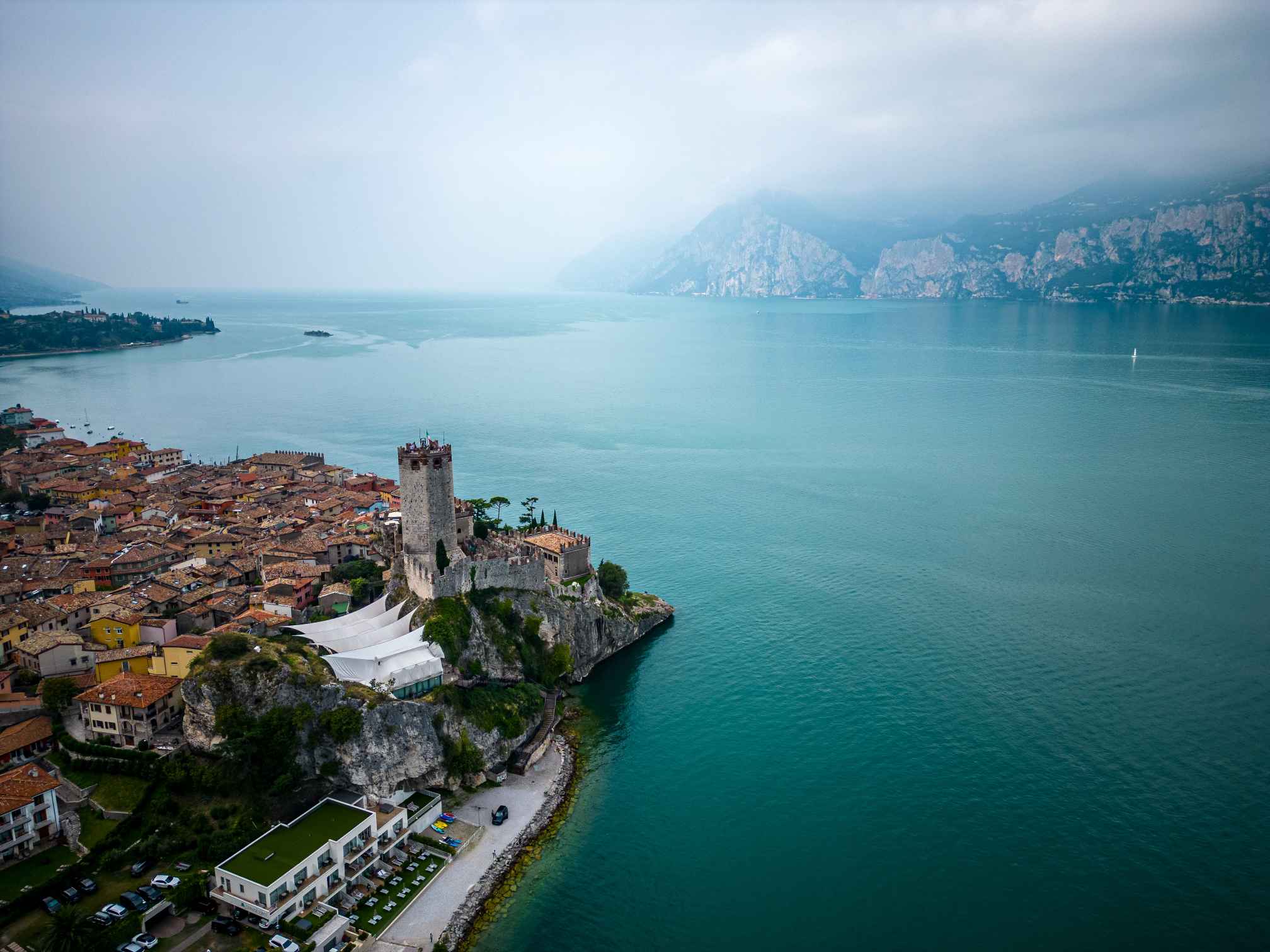 江苏能耗在线监测 江苏能耗在线监测