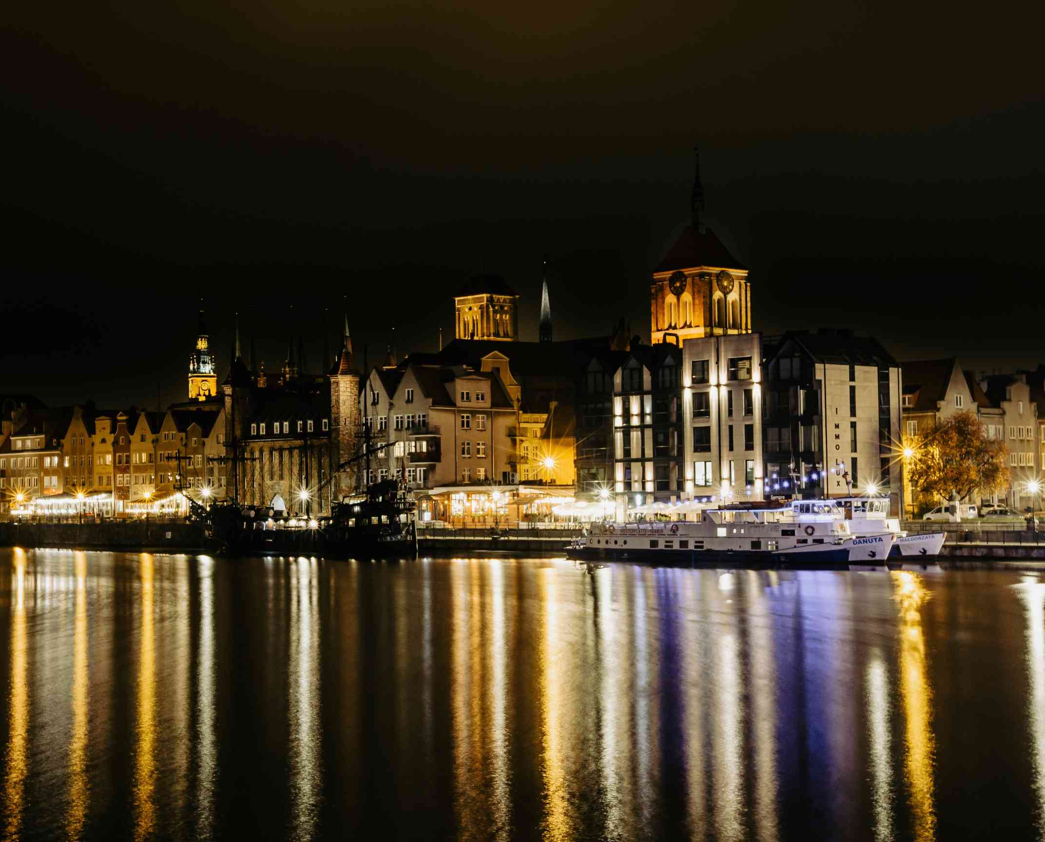 办公楼能耗监测系统,节能减排,能源管理 办公楼能耗监测系统,节能减排,能源管理