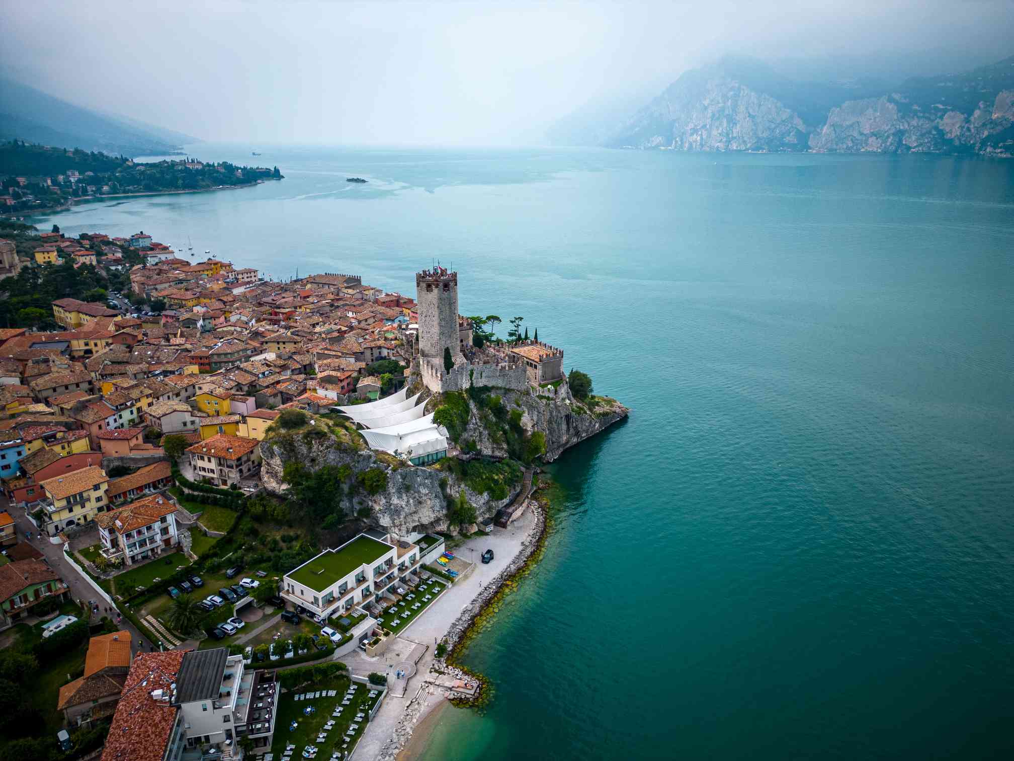 能效管理系统对工业企业提供了怎样的帮助 能效管理系统对工业企业提供了怎样的帮助