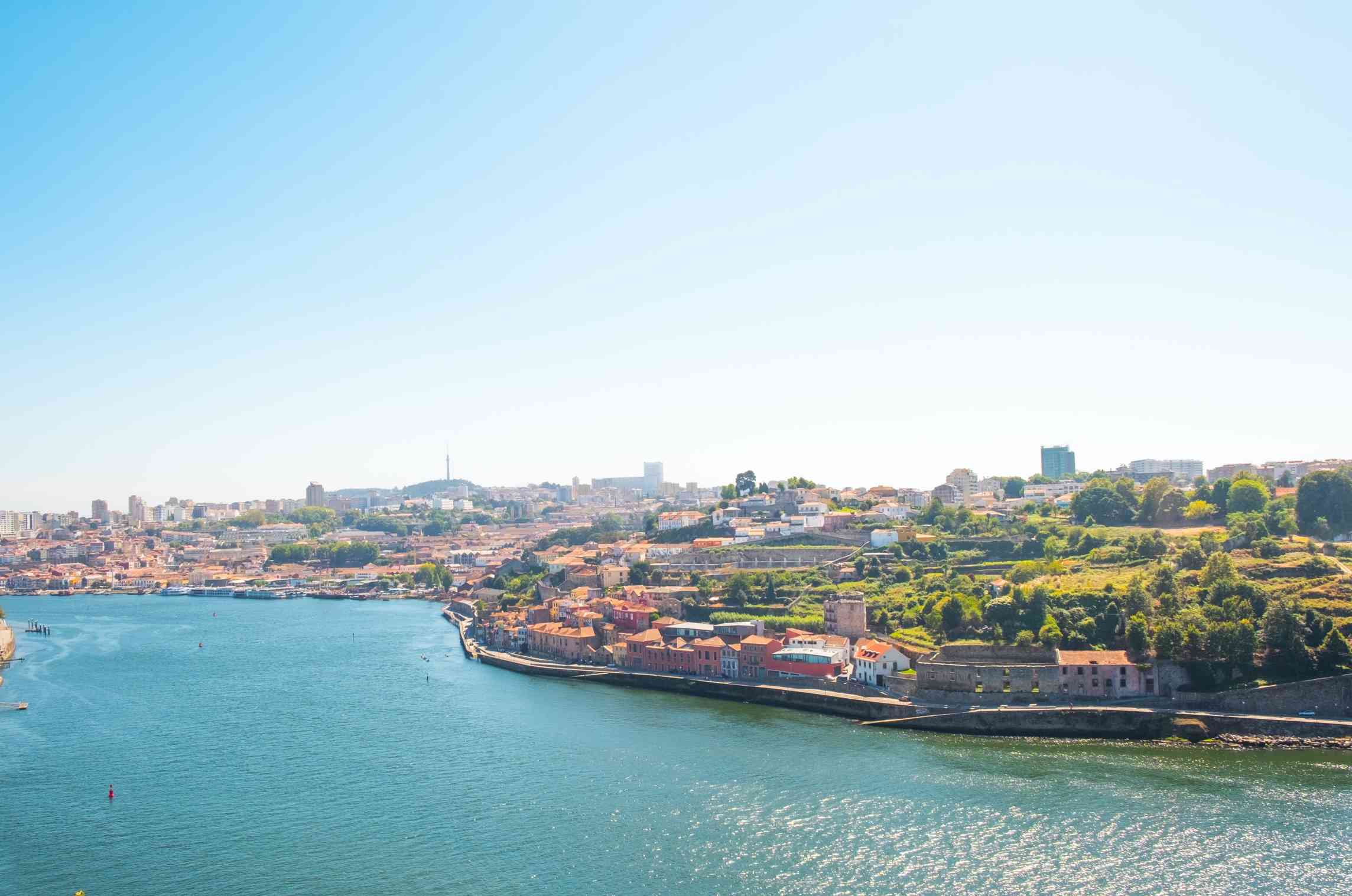 能耗监测系统,工厂节能减排,碳达峰碳中和 能耗监测系统,工厂节能减排,碳达峰碳中和