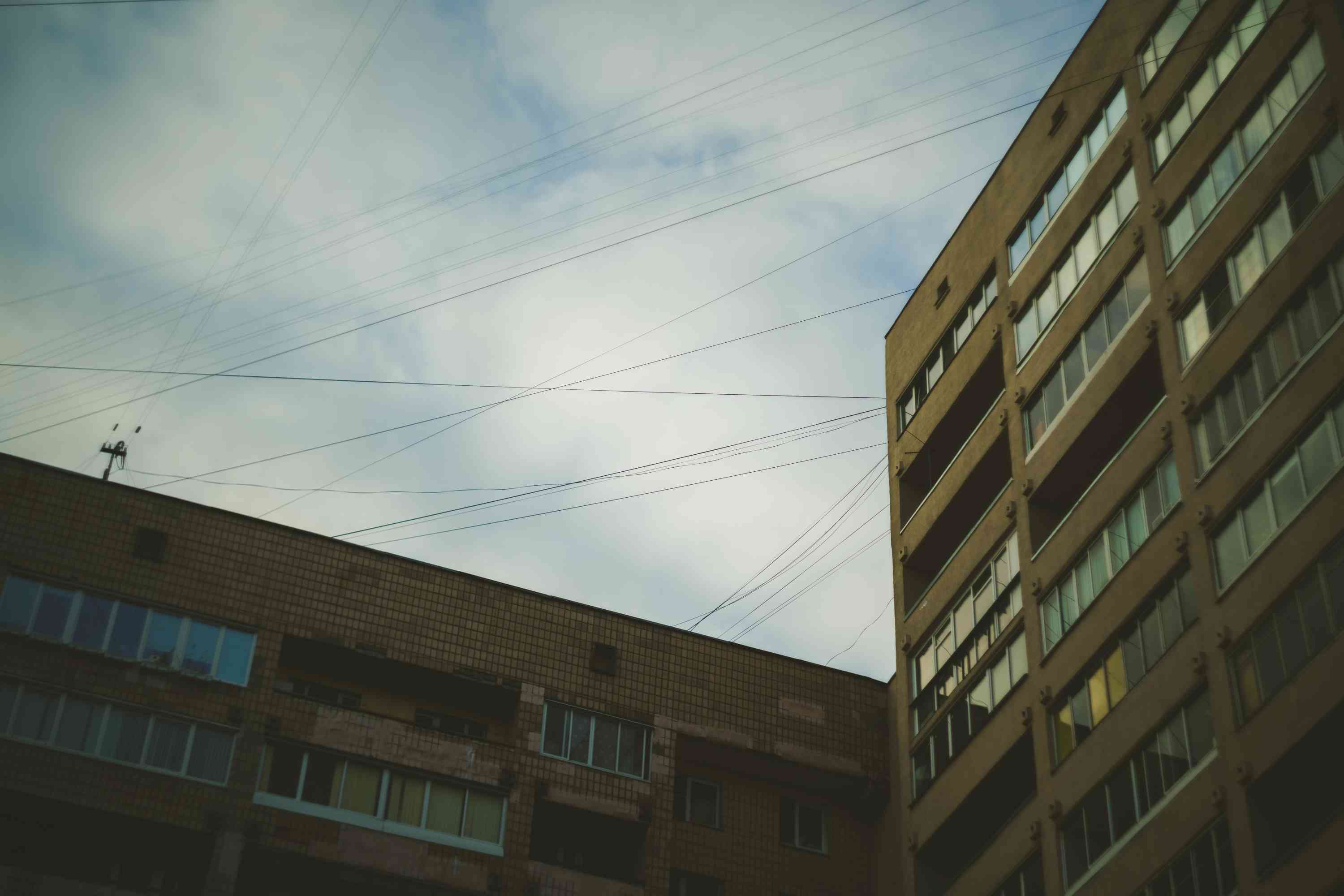 能耗监控系统是如何帮助企业实现降本增效的? 能耗监控系统是如何帮助企业实现降本增效的?