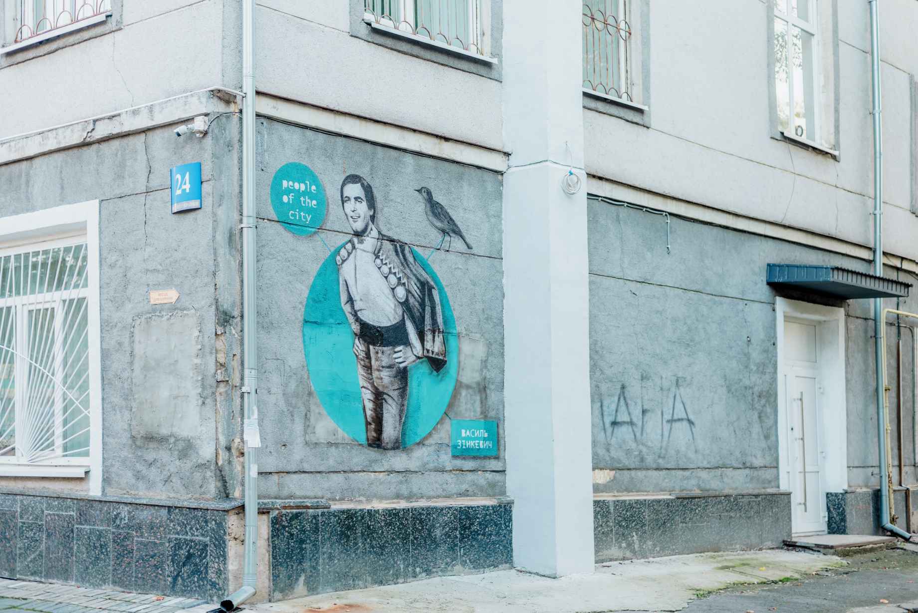 能耗监测系统,智能化管理 能耗监测系统,智能化管理