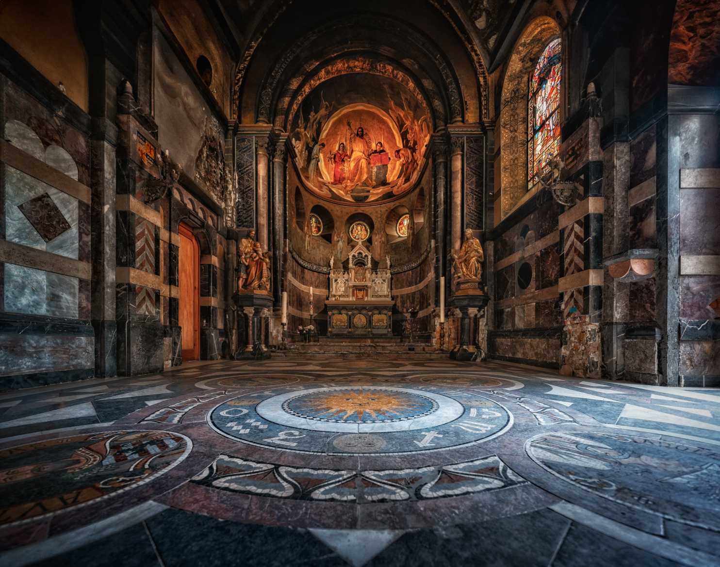 工业能效监测系统,绿色发展,可持续发展,对生产企业的价值 工业能效监测系统,绿色发展,可持续发展,对生产企业的价值