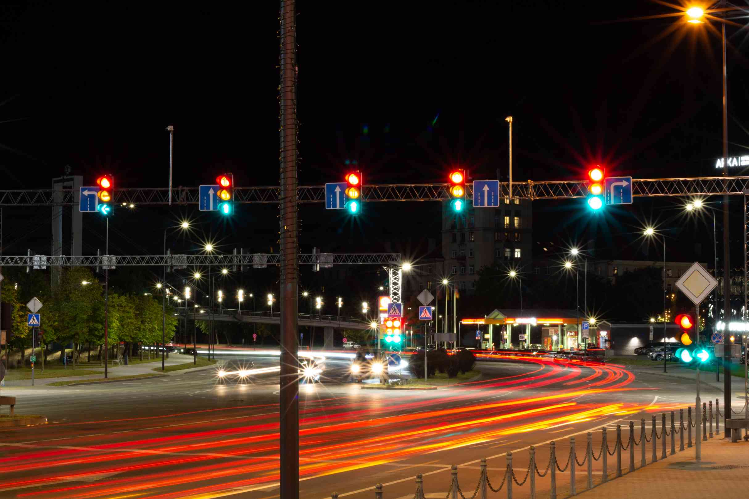 能耗监测系统,数据管理,智能化,能源使用监测,绿色发展,可持续发展 能耗监测系统,数据管理,智能化,能源使用监测,绿色发展,可持续发展