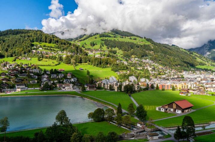 B体育官方网站
系统-全方位解决方案,让能源高效利用成为可能 B体育官方网站
系统-全方位解决方案,让能源高效利用成为可能