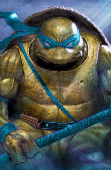 能耗监测系统方案——实现能源高效利用的利器 能耗监测系统方案——实现能源高效利用的利器