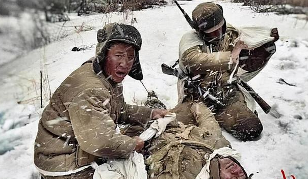 能耗监测系统方案解析与优化 能耗监测系统方案解析与优化