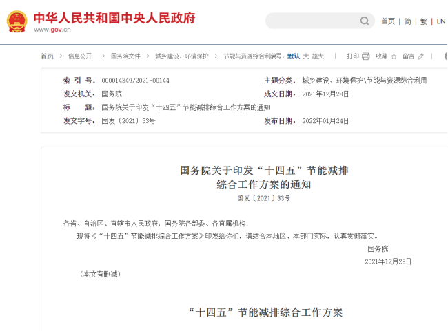 能耗在线监测系统 能耗在线监测系统