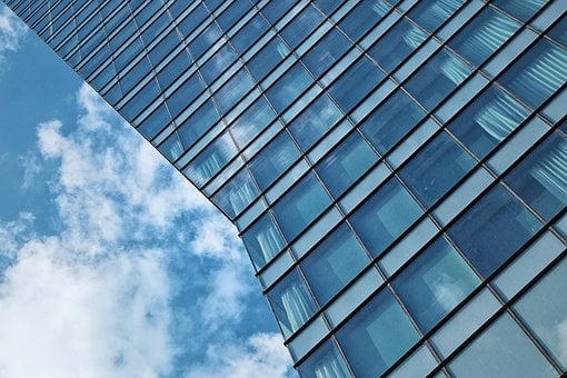 超级省电!打造智能能耗监测系统的全面方案! 超级省电!打造智能能耗监测系统的全面方案!