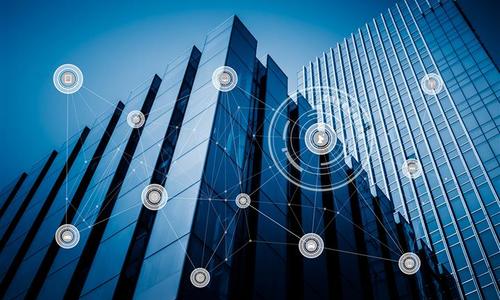 能耗监测系统在线解决方案:实现智慧能源管理的未来 能耗监测系统在线解决方案:实现智慧能源管理的未来