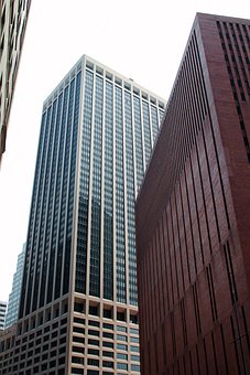 工业能耗监测系统解析及方案 工业能耗监测系统解析及方案