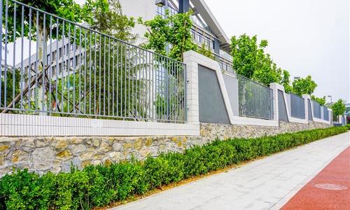 建筑类电力能耗管理系统解决方案 建筑类电力能耗管理系统解决方案